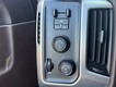 2015 GMC Sierra 2500HD 4WD SLE Crew Cab thumbnail image 20