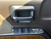 2015 GMC Sierra 2500HD 4WD SLE Crew Cab thumbnail image 21