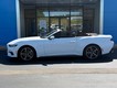 2024 Ford Mustang EcoBoost Premium thumbnail image 01