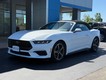 2024 Ford Mustang EcoBoost Premium thumbnail image 02