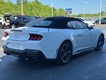 2024 Ford Mustang EcoBoost Premium thumbnail image 03