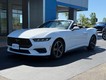 2024 Ford Mustang EcoBoost Premium thumbnail image 05