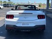 2024 Ford Mustang EcoBoost Premium thumbnail image 07