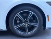 2024 Ford Mustang EcoBoost Premium thumbnail image 10