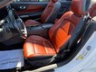 2024 Ford Mustang EcoBoost Premium thumbnail image 14