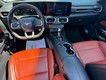 2024 Ford Mustang EcoBoost Premium thumbnail image 15