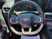 2024 Ford Mustang EcoBoost Premium thumbnail image 16