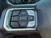 2024 Ford Mustang EcoBoost Premium thumbnail image 17