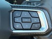 2024 Ford Mustang EcoBoost Premium thumbnail image 18