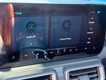 2024 Ford Mustang EcoBoost Premium thumbnail image 19