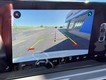 2024 Ford Mustang EcoBoost Premium thumbnail image 20