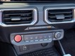 2024 Ford Mustang EcoBoost Premium thumbnail image 21