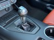 2024 Ford Mustang EcoBoost Premium thumbnail image 22