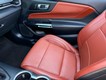 2024 Ford Mustang EcoBoost Premium thumbnail image 23