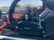 2024 Ford Mustang EcoBoost Premium thumbnail image 24