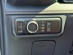 2024 Ford Mustang EcoBoost Premium thumbnail image 25