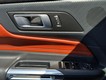 2024 Ford Mustang EcoBoost Premium thumbnail image 26