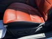 2024 Ford Mustang EcoBoost Premium thumbnail image 27