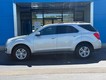 2013 Chevrolet Equinox LT thumbnail image 01