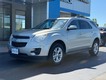 2013 Chevrolet Equinox LT thumbnail image 02