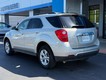 2013 Chevrolet Equinox LT thumbnail image 03