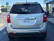 2013 Chevrolet Equinox LT thumbnail image 04