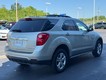 2013 Chevrolet Equinox LT thumbnail image 05