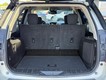 2013 Chevrolet Equinox LT thumbnail image 06