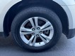 2013 Chevrolet Equinox LT thumbnail image 07
