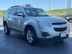 2013 Chevrolet Equinox LT thumbnail image 08