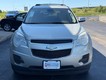 2013 Chevrolet Equinox LT thumbnail image 09