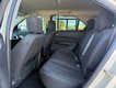 2013 Chevrolet Equinox LT thumbnail image 10