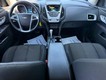 2013 Chevrolet Equinox LT thumbnail image 11