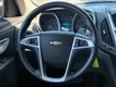 2013 Chevrolet Equinox LT thumbnail image 12