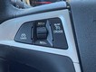 2013 Chevrolet Equinox LT thumbnail image 13