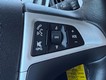 2013 Chevrolet Equinox LT thumbnail image 14