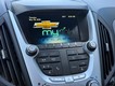 2013 Chevrolet Equinox LT thumbnail image 15