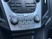 2013 Chevrolet Equinox LT thumbnail image 16