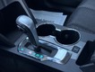 2013 Chevrolet Equinox LT thumbnail image 17