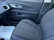 2013 Chevrolet Equinox LT thumbnail image 18