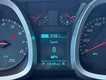 2013 Chevrolet Equinox LT thumbnail image 19
