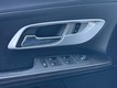 2013 Chevrolet Equinox LT thumbnail image 20