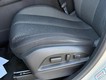 2013 Chevrolet Equinox LT thumbnail image 21