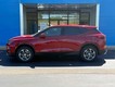 2025 Chevrolet Blazer LT thumbnail image 01