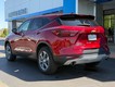 2025 Chevrolet Blazer LT thumbnail image 03