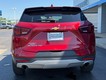 2025 Chevrolet Blazer LT thumbnail image 04
