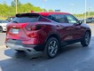 2025 Chevrolet Blazer LT thumbnail image 05