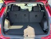 2025 Chevrolet Blazer LT thumbnail image 06