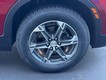 2025 Chevrolet Blazer LT thumbnail image 07