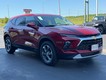 2025 Chevrolet Blazer LT thumbnail image 08